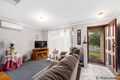 Property photo of 17B Shetland Place Greenfields WA 6210