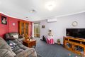 Property photo of 17B Shetland Place Greenfields WA 6210