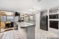 Property photo of 17B Shetland Place Greenfields WA 6210