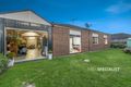 Property photo of 27 Storey Drive Pakenham VIC 3810