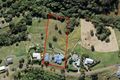 Property photo of 61 Cudgerie Drive Black Mountain QLD 4563