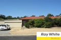 Property photo of 39B Hudson Road Withers WA 6230