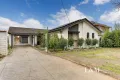 Property photo of 1/32 Houston Street Epping VIC 3076