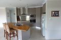 Property photo of 4 Dugong Crescent Mount Louisa QLD 4814