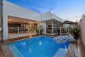 Property photo of 16 Keeling Way South Fremantle WA 6162