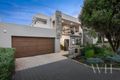 Property photo of 16 Keeling Way South Fremantle WA 6162