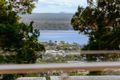 Property photo of 12/30 Edgar Bennett Avenue Noosa Heads QLD 4567