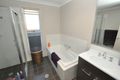 Property photo of 4 Farrier Crescent Hamlyn Terrace NSW 2259