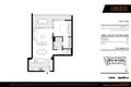 Property photo of 314/50 Connor Street Kangaroo Point QLD 4169
