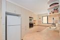 Property photo of 18 Angell Place Banks ACT 2906