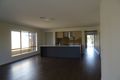 Property photo of 8A Beldale Court Sandhurst VIC 3977