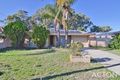Property photo of 123 Milina Street Hillman WA 6168