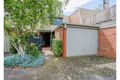 Property photo of 27/16-20 Milton Street Elwood VIC 3184