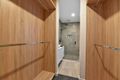 Property photo of 9B Haig Street Reservoir VIC 3073