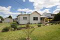 Property photo of 33 Railway Street Tenterfield NSW 2372