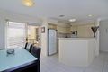 Property photo of 69/2-4 Langport Parade Mudgeeraba QLD 4213