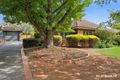 Property photo of 59 Flinders Way Griffith ACT 2603