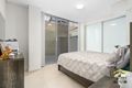 Property photo of 1/65-69 Castlereagh Street Liverpool NSW 2170