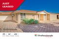 Property photo of 3/31 Villiers Street Yokine WA 6060