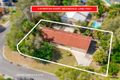 Property photo of 2 Atherton Court Helensvale QLD 4212