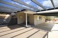Property photo of 15 King George Street Mannum SA 5238
