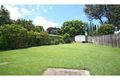 Property photo of 81 Waterview Street Putney NSW 2112