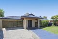 Property photo of 13 Firetail Court Seville Grove WA 6112