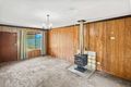 Property photo of 14 Springfield Way Dubbo NSW 2830