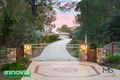 Property photo of 9 Coral Pea Close Warner QLD 4500