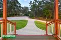 Property photo of 9 Coral Pea Close Warner QLD 4500