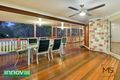 Property photo of 9 Coral Pea Close Warner QLD 4500
