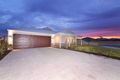Property photo of 23 Halcyon Crescent Aveley WA 6069