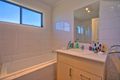 Property photo of 1230 Grevillea Road Wendouree VIC 3355
