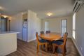 Property photo of 1230 Grevillea Road Wendouree VIC 3355