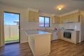 Property photo of 1230 Grevillea Road Wendouree VIC 3355