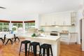 Property photo of 9 Clifton Place Cherrybrook NSW 2126
