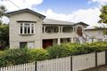 Property photo of 44-46 Buckle Street Northgate QLD 4013