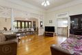 Property photo of 44-46 Buckle Street Northgate QLD 4013