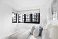 Property photo of 401/5 McGill Street Lewisham NSW 2049