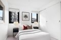 Property photo of 401/5 McGill Street Lewisham NSW 2049
