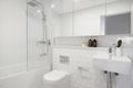 Property photo of 401/5 McGill Street Lewisham NSW 2049