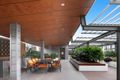 Property photo of 401/5 McGill Street Lewisham NSW 2049