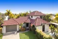 Property photo of 3 Wellman Crescent Sippy Downs QLD 4556