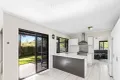 Property photo of 3 Wellman Crescent Sippy Downs QLD 4556