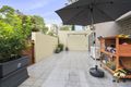 Property photo of 1/65-69 Castlereagh Street Liverpool NSW 2170