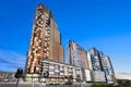 Property photo of 2101/850 Whitehorse Road Box Hill VIC 3128