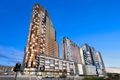 Property photo of 2101/850 Whitehorse Road Box Hill VIC 3128