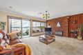 Property photo of 29 Walter Street Belmont NSW 2280
