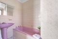 Property photo of 29 Walter Street Belmont NSW 2280