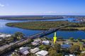 Property photo of 20 Boykambil Esplanade South Hope Island QLD 4212